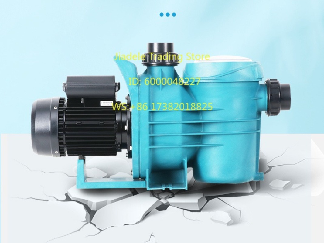 Yüzme havuzu vakum makinesi, b - Pool Vacuum Manual incelemesi ve fiyatı
