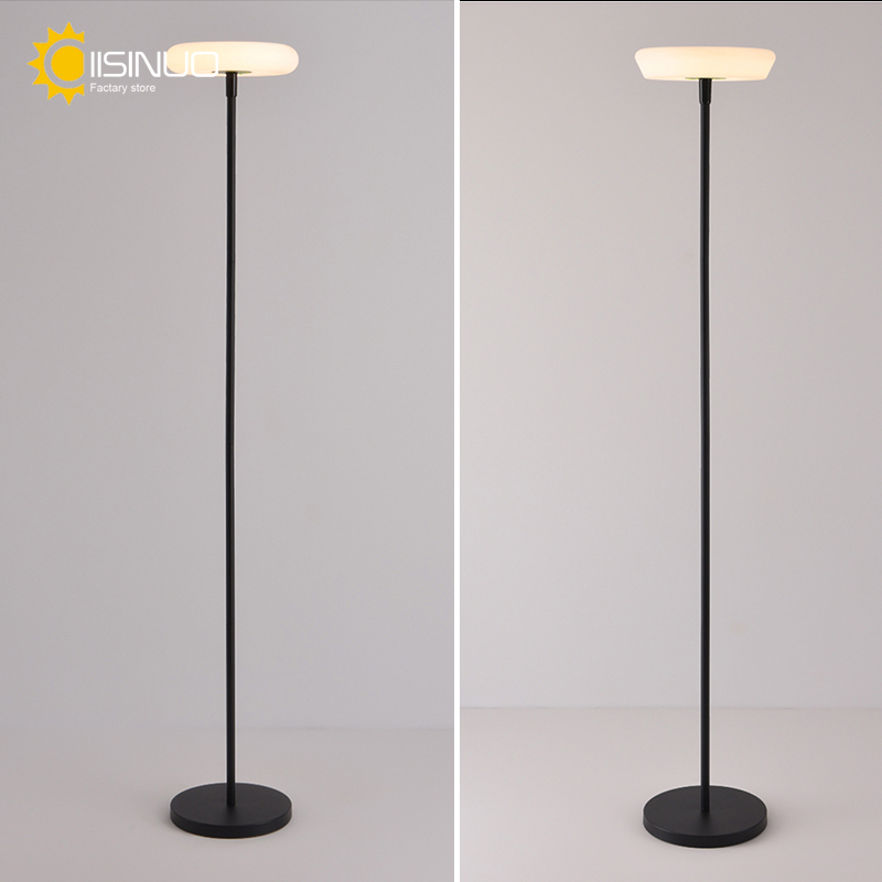Açık zemin lambası güneş enerj - Pool Light Solar Rechargeable incelemesi ve fiyatı