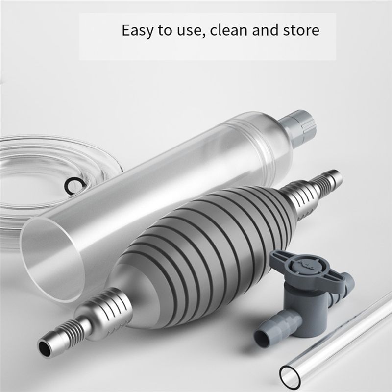 Y42A – Vanalı, El Tipi Havuz T - Pool Vacuum Manual incelemesi ve fiyatı