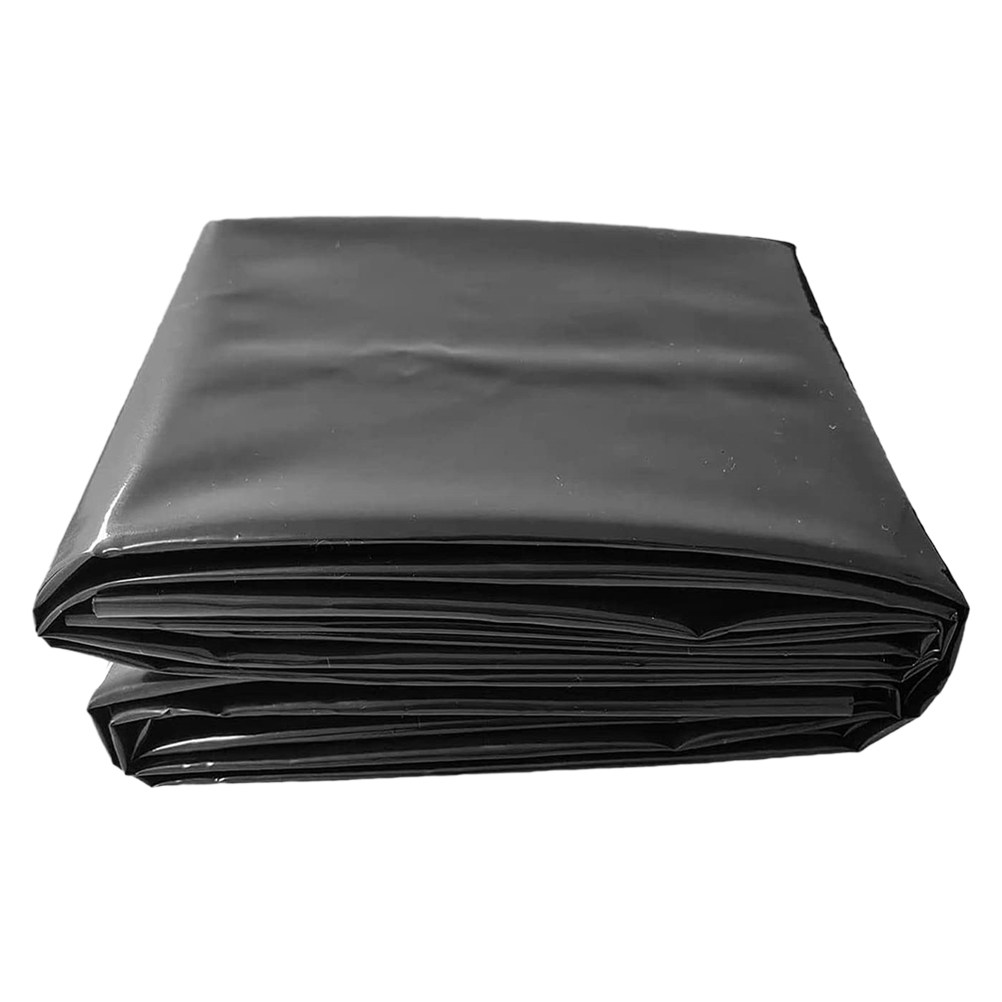 Balık Havuzu Astarı Bahçe Su G - Pool Cover Waterproof incelemesi ve fiyatı