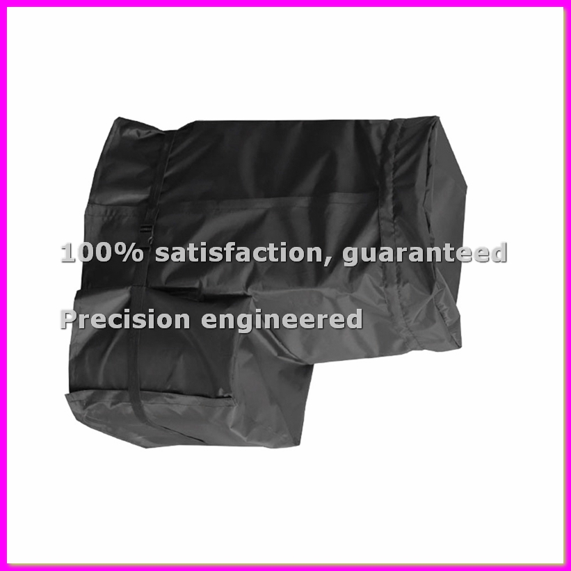 14-16 İnç Kum Filtresi için Ha - Pool Cover Waterproof incelemesi ve fiyatı