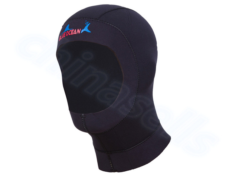3mm Neopren Erkek Kadın Balıkç - Snorkel Mask Full Face incelemesi ve fiyatı
