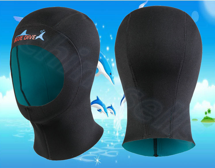3mm Neopren Erkek Kadın Balıkç - Snorkel Mask Full Face incelemesi ve fiyatı