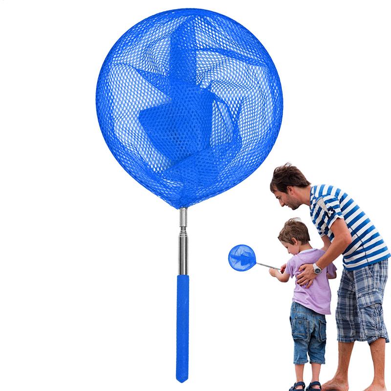 Havuz Sıyırma Ağı Havuz Temizl - Pool Skimmer Net incelemesi ve fiyatı