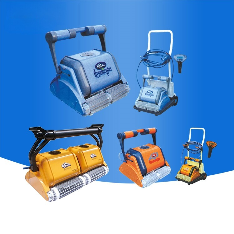 Havuz Temizleyici, Şarj Edileb - Pool Vacuum Manual incelemesi ve fiyatı