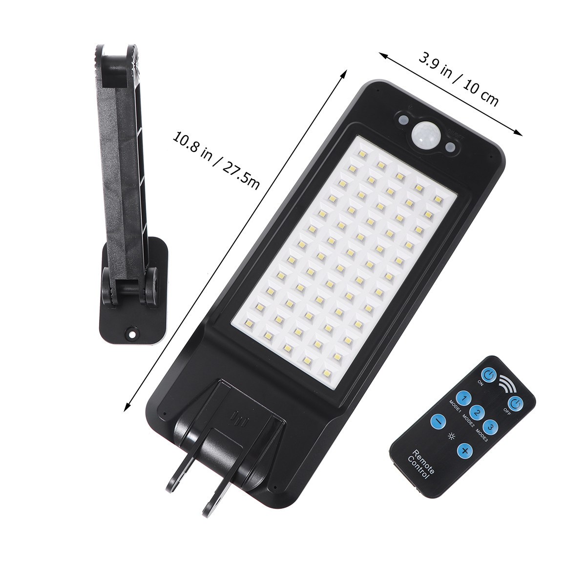 Güneş Enerjili Duvar Lambası,  - Pool Light Solar Rechargeable incelemesi ve fiyatı