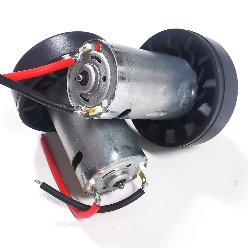 7.4V/11.1V60W El Tipi Elektrik - Pool Vacuum Manual incelemesi ve fiyatı