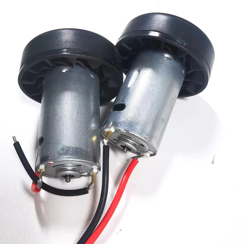 7.4V/11.1V60W El Tipi Elektrik - Pool Vacuum Manual incelemesi ve fiyatı