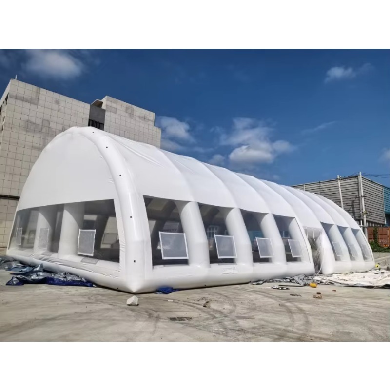 Şişme Yüzme Havuzu Örtüsü Daya - Pool Cover Waterproof incelemesi ve fiyatı