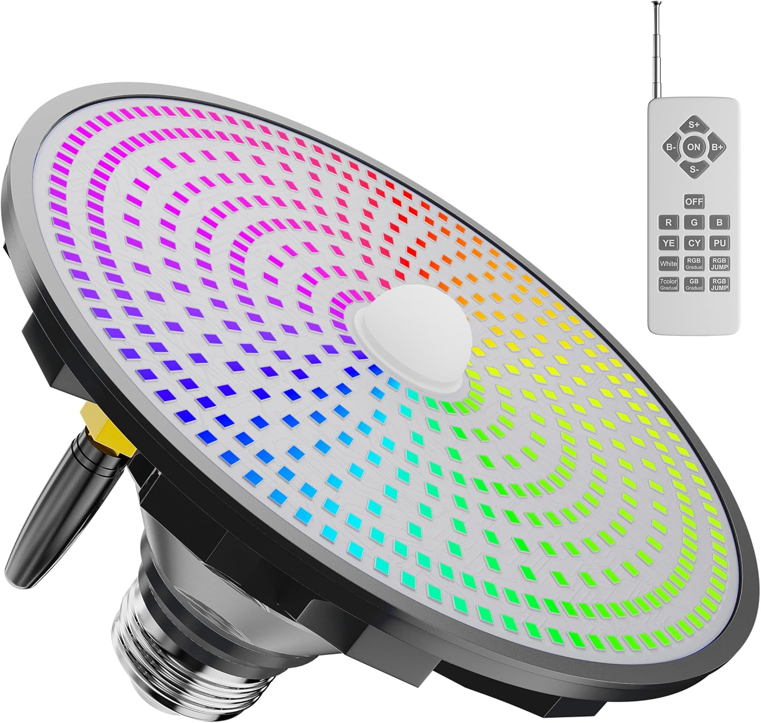 Güneş Enerjili Havuz Lambaları - Pool Light Solar Rechargeable incelemesi ve fiyatı