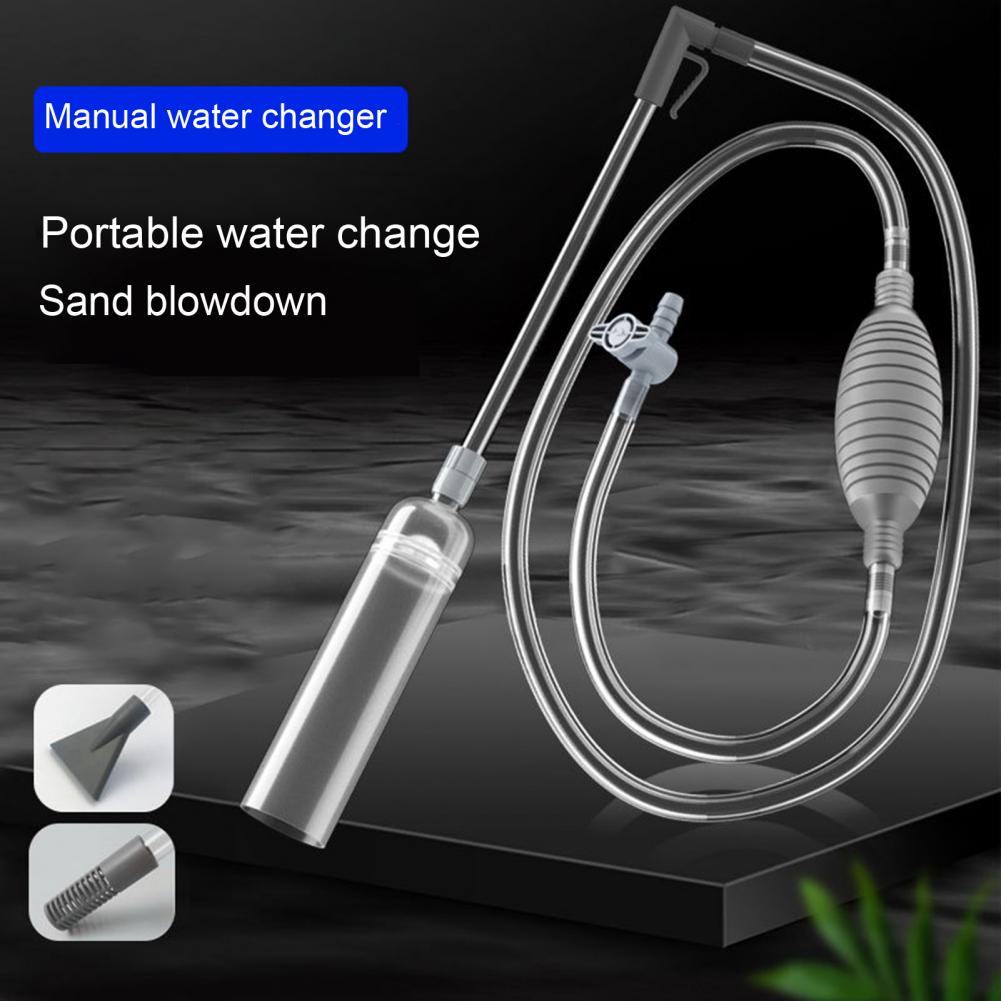 Yüzme havuz elektrikli süpürge - Pool Vacuum Manual incelemesi ve fiyatı