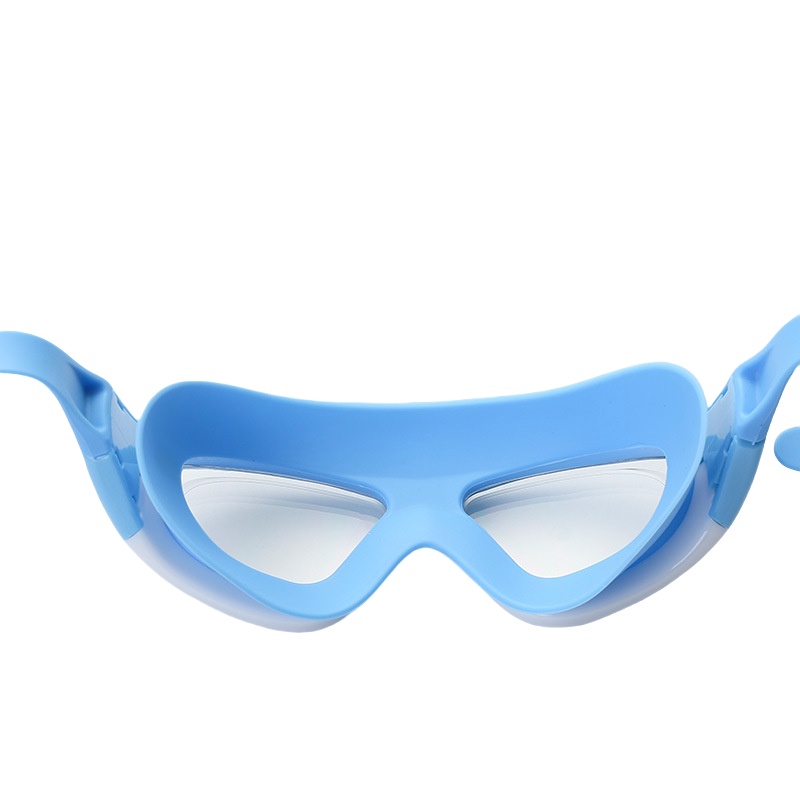 Çocuk yüzme gözlüğü çocuk yüzm - Swim Goggles Anti Fog Uv incelemesi ve fiyatı