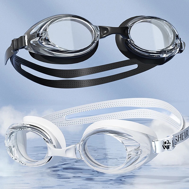 Yetişkinler için profesyonel y - Swim Goggles Anti Fog Uv incelemesi ve fiyatı