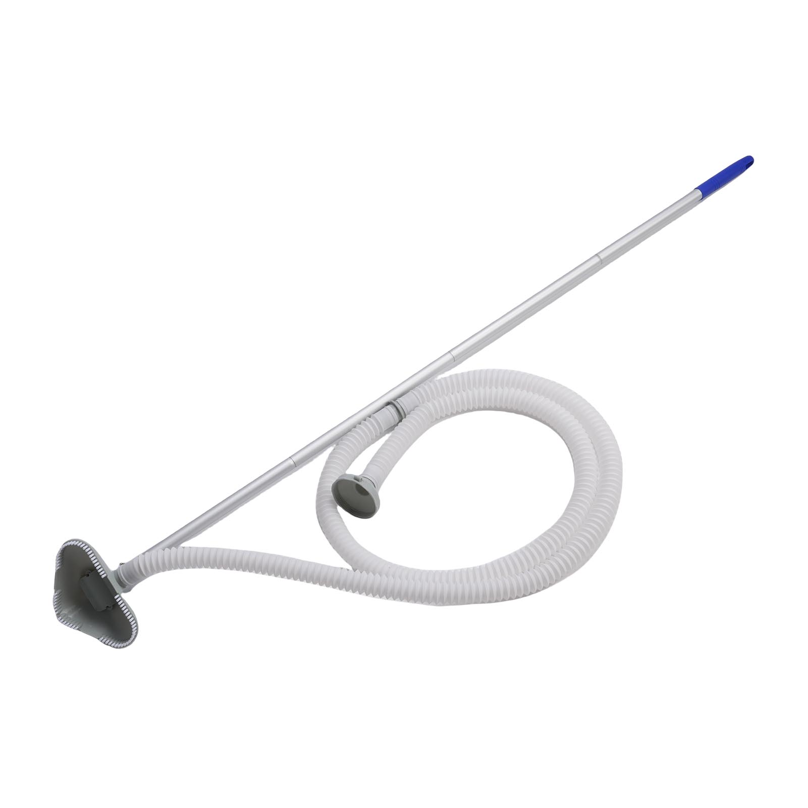 El Tipi Havuz Süpürge Seti, Yü - Pool Vacuum Manual incelemesi ve fiyatı