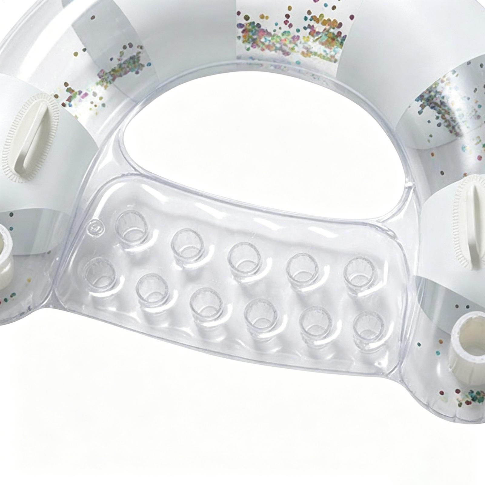 Havuz Şezlongu Şişme Yatak, Gö - Pool Lounger Inflatable incelemesi ve fiyatı