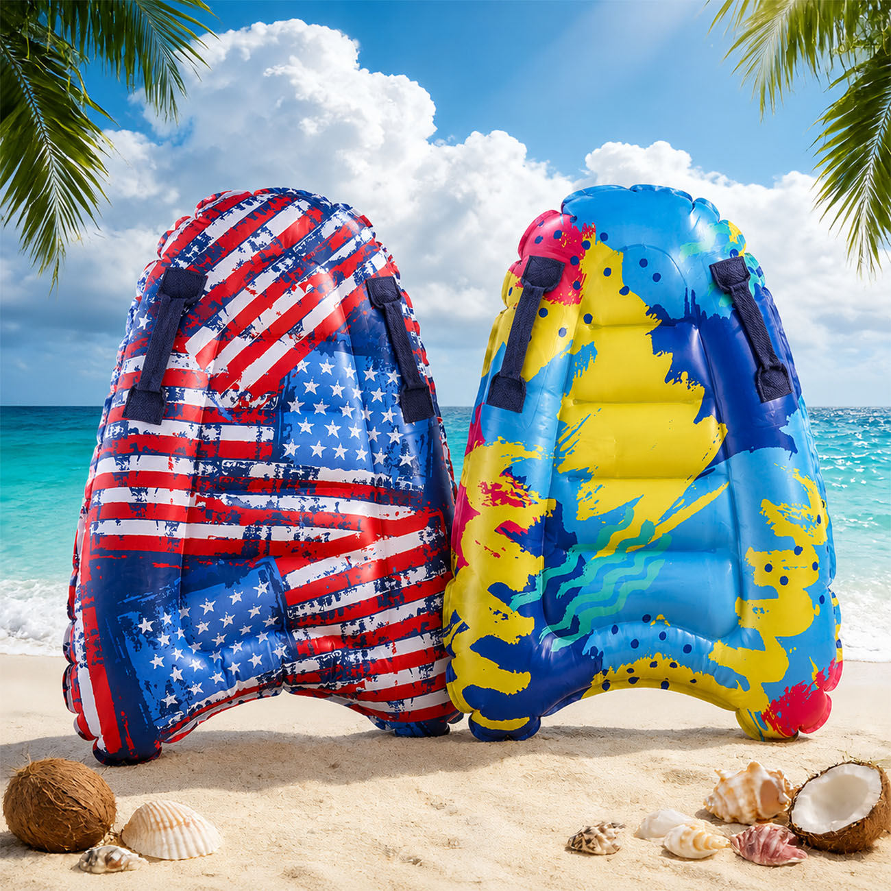 1 adet şişme yüzme tahtası hav - Pool Lounger Inflatable incelemesi ve fiyatı