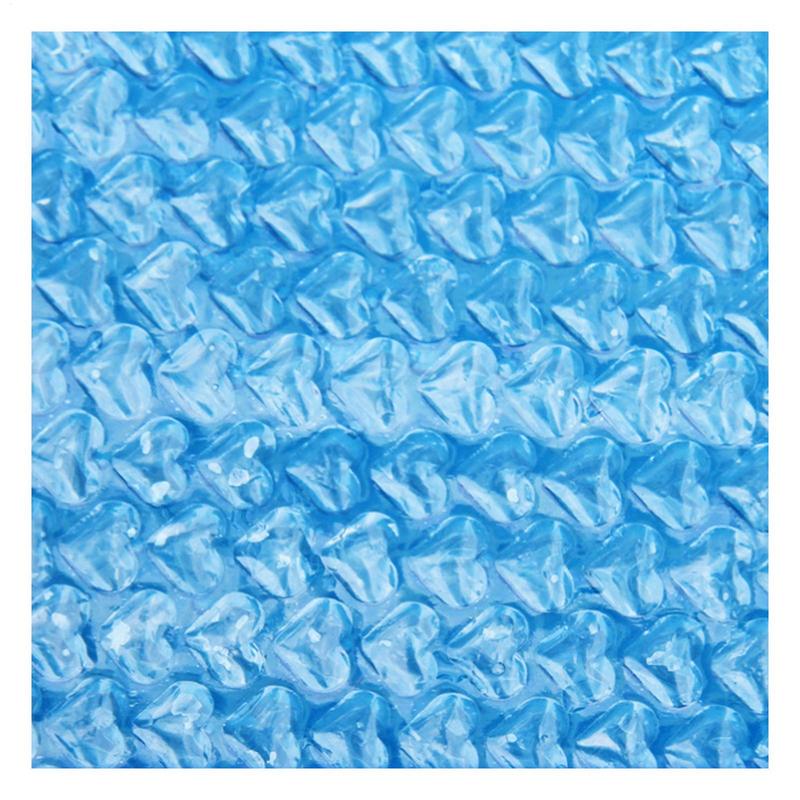 Güneş Havuzu Örtüsü Kirliliğin - Pool Cover Waterproof incelemesi ve fiyatı