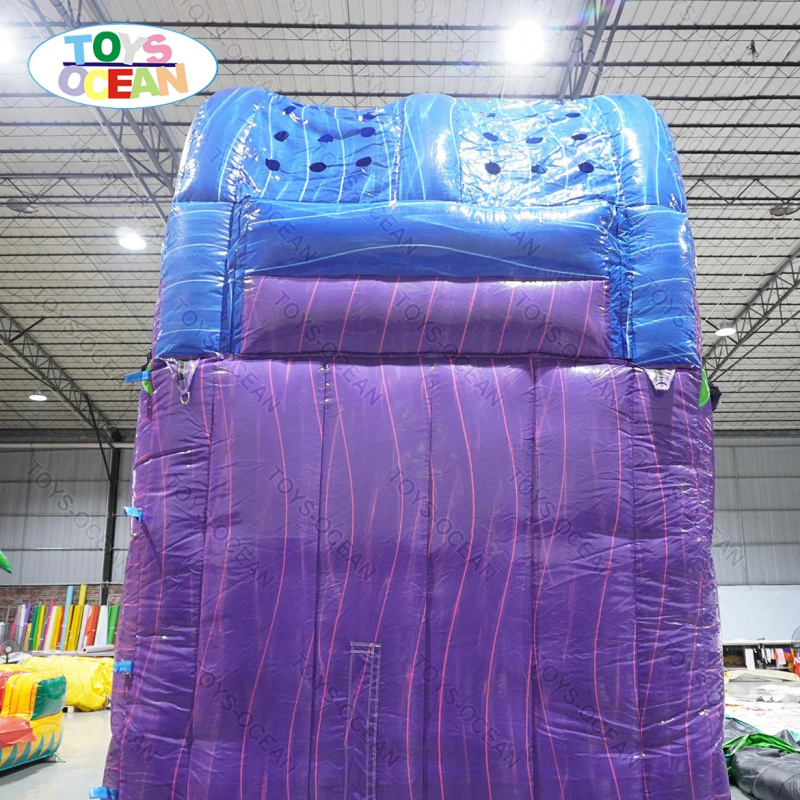 Ticari Arka Bahçe Kaydırağı Ki - Water Slide Inflatable incelemesi ve fiyatı