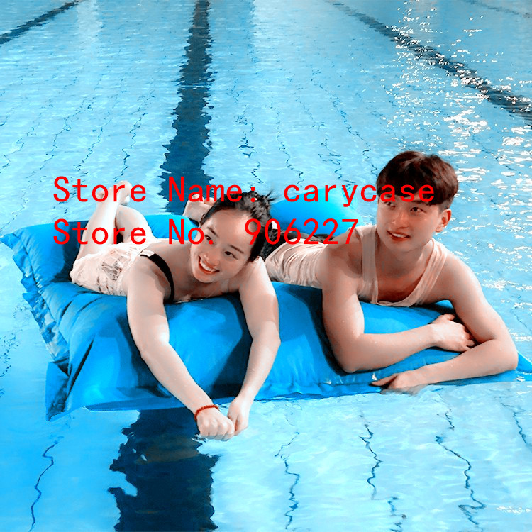 Açık ve kapalı su dayanıklı yü - Pool Cover Waterproof incelemesi ve fiyatı