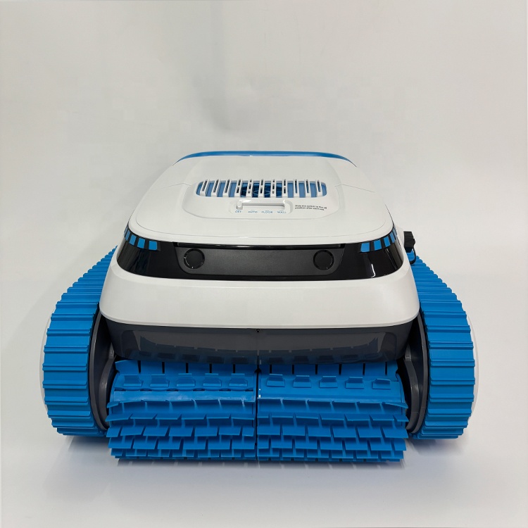 Duvar Temizleme PC20 Otomatik  - Pool Vacuum Manual incelemesi ve fiyatı