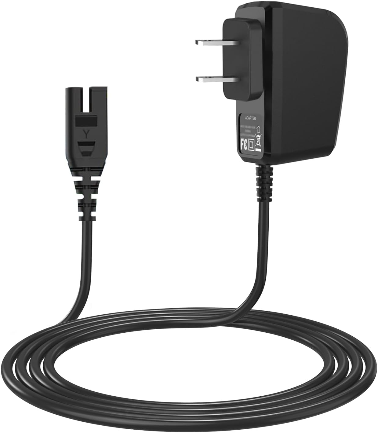 Intex El Tipi Havuz Süpürgesi  - Pool Vacuum Manual incelemesi ve fiyatı