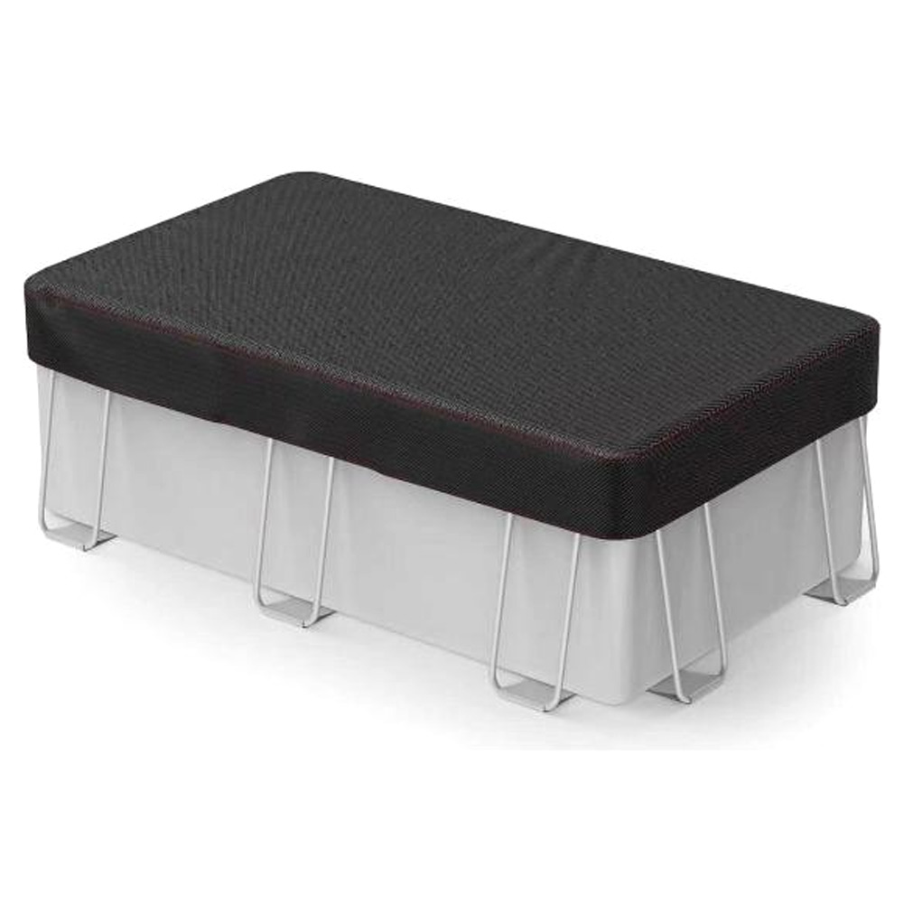 210D Oxford Havuz Örtüsü, Dış  - Pool Cover Waterproof incelemesi ve fiyatı